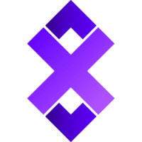 AdEx kopen met iDEAL   2025 ADX Koopgids