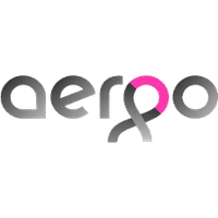 Aergo kopen met iDEAL   2025 AERGO Koopgids