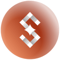 Alpha Finance Lab kopen met iDEAL   2025 ALPHA Koopgids