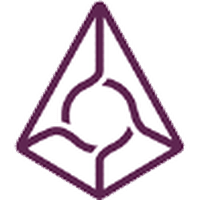 Augur kopen met iDEAL   2025 REP Koopgids