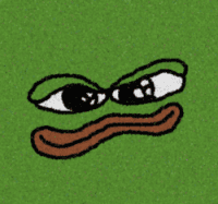 BOOK OF MEME kopen met iDEAL   2025 BOME Koopgids