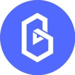 Band Protocol Kopen Met Ideal  2025 Band Koopgids  Crypto Kopen Met Ideal Band Protocol kopen met iDEAL   2025 BAND Koopgids