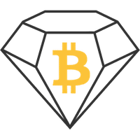 Bitcoin Diamond kopen met iDEAL   2025 BCD Koopgids