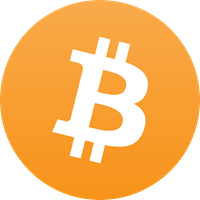 Bitcoin Kopen Met Ideal  2025 Btc Koopgids  Crypto Kopen Met Ideal Bitcoin kopen met iDEAL   2025 BTC Koopgids