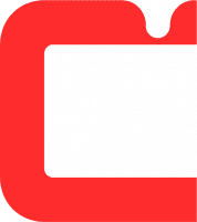 Casper kopen met iDEAL   2025 CSPR Koopgids