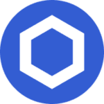 ChainLink kopen met iDEAL   2025 LINK Koopgids