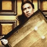 ConstitutionDAO kopen met iDEAL   2025 PEOPLE Koopgids