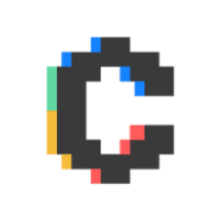 Convex Finance kopen met iDEAL   2025 CVX Koopgids