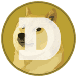 Dogecoin kopen met iDEAL   2025 DOGE Koopgids