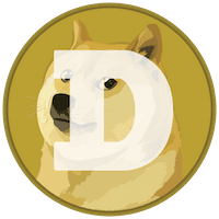 Dogecoin kopen met iDEAL   2025 DOGE Koopgids