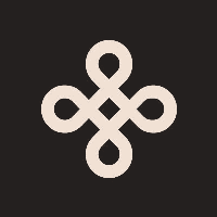 Dymension kopen met iDEAL   2025 DYM Koopgids