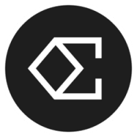 Ethena kopen met iDEAL   2025 ENA Koopgids