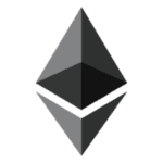 Ethereum kopen met iDEAL   2025 ETH Koopgids