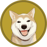 First Neiro On Ethereum kopen met iDEAL   2025 NEIRO Koopgids