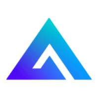 GMX kopen met iDEAL   2025 GMX Koopgids