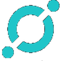 ICON kopen met iDEAL   2025 ICX Koopgids