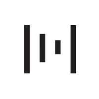 Metal kopen met iDEAL   2025 MTL Koopgids