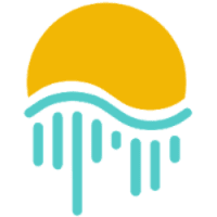 Moonriver kopen met iDEAL   2025 MOVR Koopgids