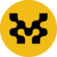 Movement kopen met iDEAL   2025 MOVE Koopgids