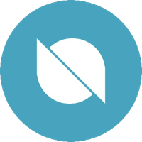 Ontology kopen met iDEAL   2025 ONT Koopgids