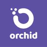 Orchid kopen met iDEAL   2025 OXT Koopgids