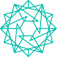 PowerLedger kopen met iDEAL   2025 POWR Koopgids