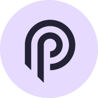 Pyth Network kopen met iDEAL   2025 PYTH Koopgids