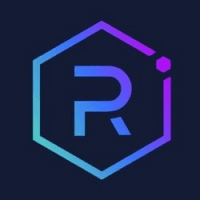 Raydium Kopen Met Ideal  2025 Ray Koopgids  Crypto Kopen Met Ideal Raydium kopen met iDEAL   2025 RAY Koopgids