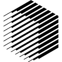 Ren kopen met iDEAL   2025 REN Koopgids