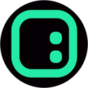 Space Id Kopen Met Ideal  2025 Id Koopgids  Crypto Kopen Met Ideal SPACE ID kopen met iDEAL   2025 ID Koopgids