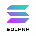 Solana kopen met iDEAL   2025 SOL Koopgids