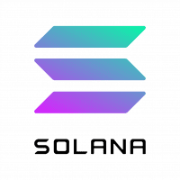 Solana Kopen Met Ideal  2025 Sol Koopgids  Crypto Kopen Met Ideal Solana kopen met iDEAL   2025 SOL Koopgids