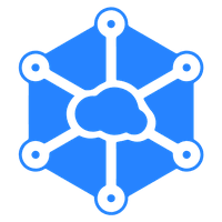 Storj kopen met iDEAL   2025 STORJ Koopgids