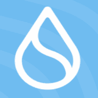 Sui kopen met iDEAL   2025 SUI Koopgids