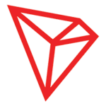 TRON kopen met iDEAL   2025 TRX Koopgids