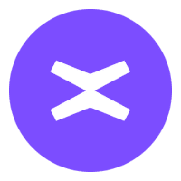 Utrust Kopen Met Ideal  2025 Utk Koopgids  Crypto Kopen Met Ideal UTRUST kopen met iDEAL   2025 UTK Koopgids