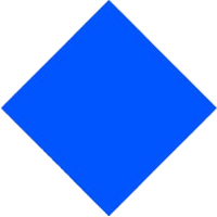 Waves kopen met iDEAL   2025 WAVES Koopgids