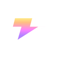 Zeus Network kopen met iDEAL   2025 ZEUS Koopgids