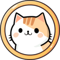 Zircuit Kopen Met Ideal  2025 Zrc Koopgids  Crypto Kopen Met Ideal Zircuit kopen met iDEAL   2025 ZRC Koopgids