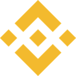 Binance Coin kopen met iDEAL