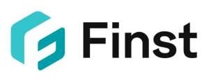 Toncoin kopen met iDEAL en Bancontact bij Finst