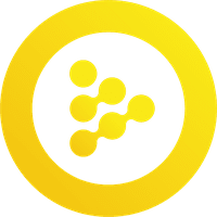 iExecRLC kopen met iDEAL   2025 RLC Koopgids