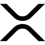 Ripple kopen met iDEAL