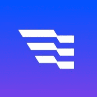 Epic Chain kopen met iDEAL   2025 EPIC Koopgids