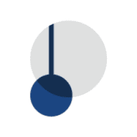 Pendle kopen met iDEAL   2025 PENDLE Koopgids