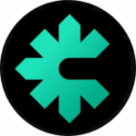 CROSS kopen met iDEAL - 2025 CROSS Koopgids