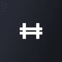 Hashflow kopen met iDEAL - 2025 HFT Koopgids