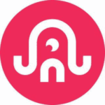 Ika kopen met iDEAL - 2025 IKA Koopgids