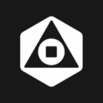 Newton Protocol kopen met iDEAL - 2025 NEWT Koopgids