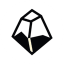 StakeStone kopen met iDEAL - 2025 STO Koopgids